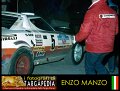 5 Lancia Stratos F.Tabaton - Tedeschini (16)